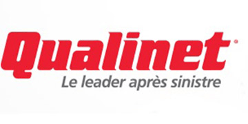 Nos partenaires - Fondation Cap diamant