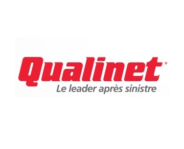 Qualinet