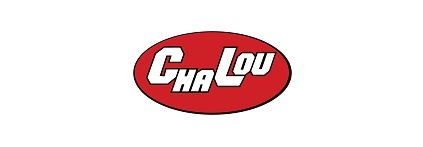 Chalou