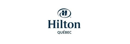 Hilton