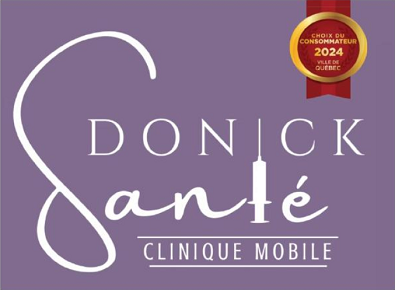 Clinique santée Donik santé