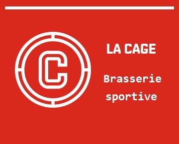 La Cage
