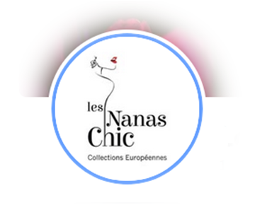Nanas chics
