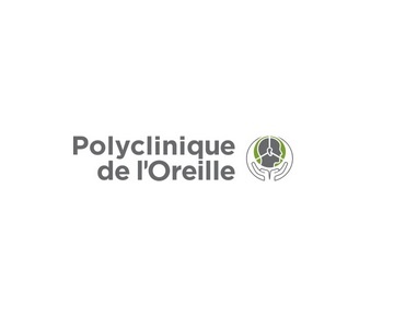 polyclinique de l'oreille