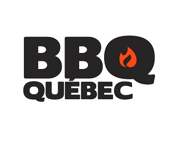 BBQ-Québec