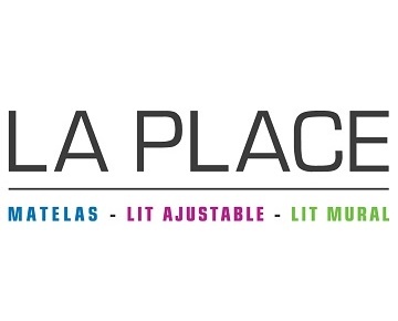 LA PLACE