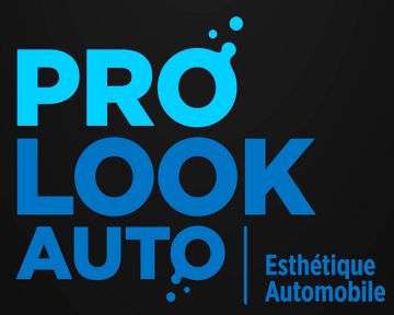 Pro Look Esthétique automobile