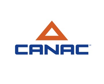 CANAC