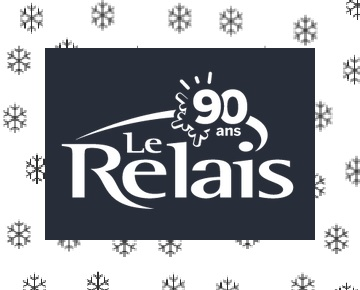 Le Relais ski