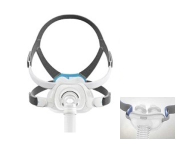 masque nasal CPAP