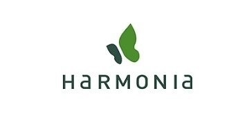 Harmonia