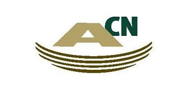 Table de concertation des aînées du Québec