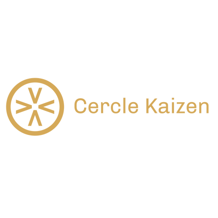 Cercle Kaizen