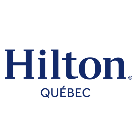 Hilton Québec