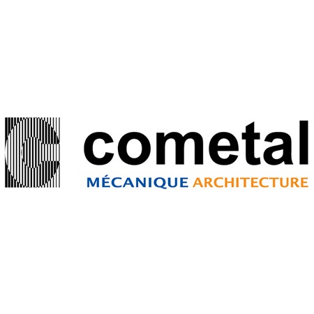 Cometal