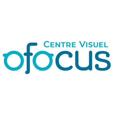 Ofocus