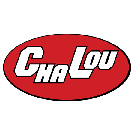 Chalou