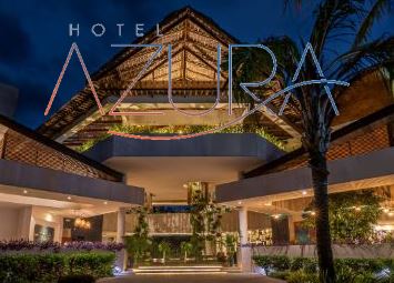 Hôtel Azura