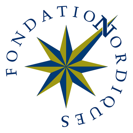 FondatioNordiques