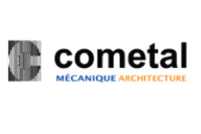 Cométal