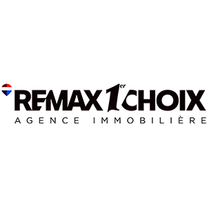 REMAX 1er CHOIX