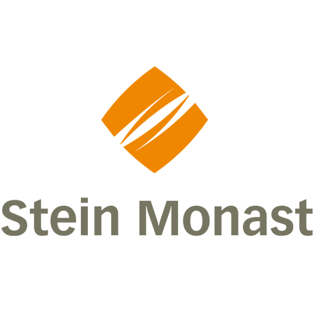 Stein Monast