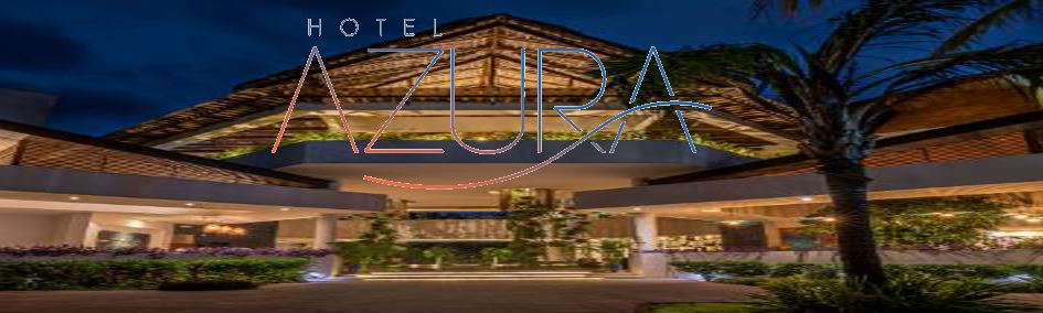 Hôtel Azura
