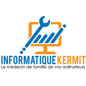 Informatique Kermit