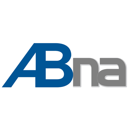 ABna