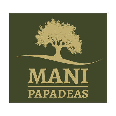 Mani Papadeas