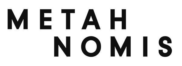 Metah Nomis