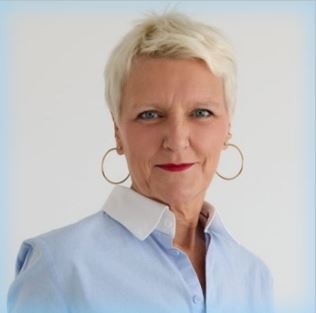 Renée-Anne Samson