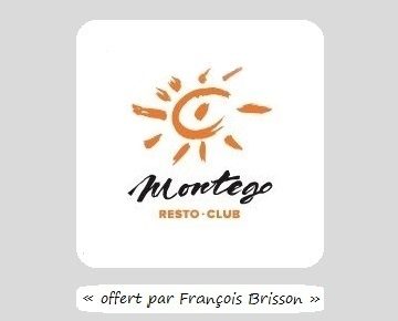 172montego-francois-brisson