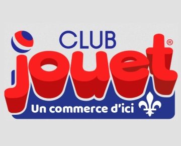 178-club-jouet