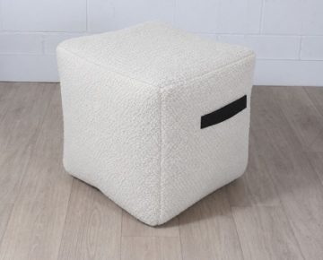 2026-poufsherpa-120