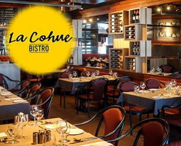 Cohue_de2025
