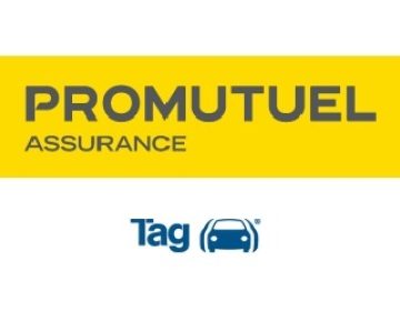 Promutuel assurance
