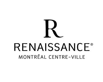 Renaissance_Montréal