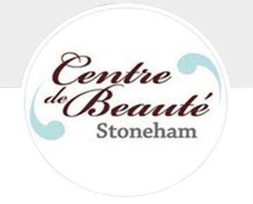 Stoneham elle et lui