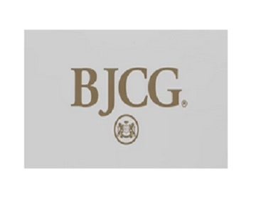 Bijouterie Jean-Claude Gagnon