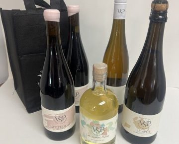bouteilles d'alcool-113