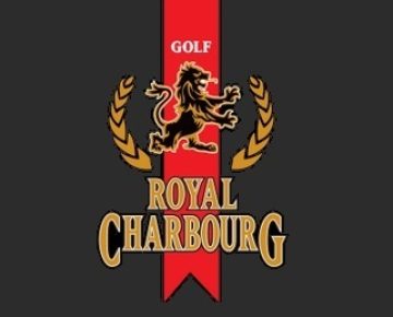 golf Royal Charbourg