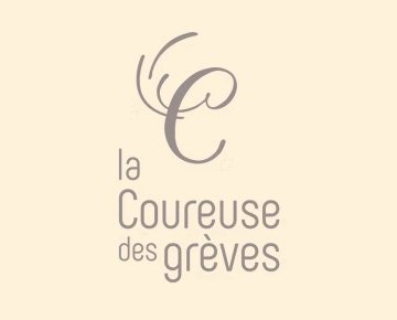 coureuse des Grèves