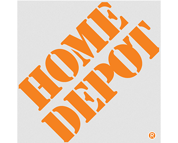 Home Dépôt