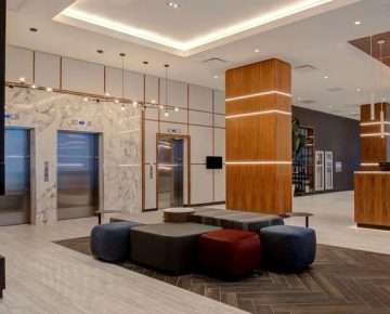 hotel-HamptonMtl2026