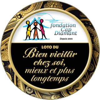 logo-loto