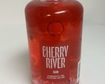lot-169-cherry-river-gin