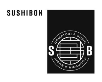 Sushibox