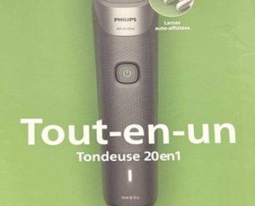 tondeuseTout-en-un2026-104